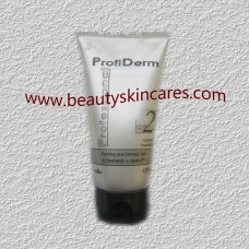 Calming and Firming Gel-50ml